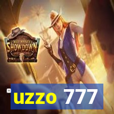 uzzo 777